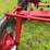 1941-farmall-av-image-24