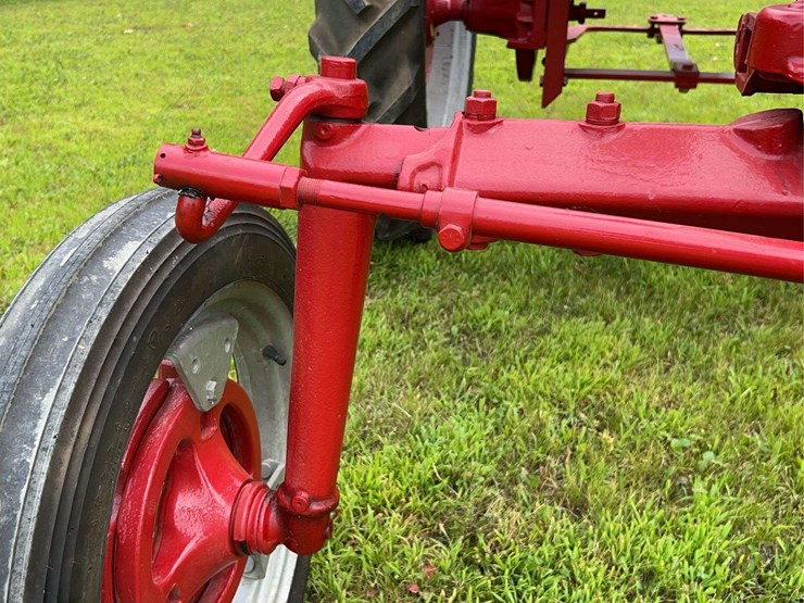 1941-farmall-av-image-24