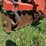 2012-krause-9-image-23