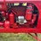 mccormick-deering-f-g-image-22