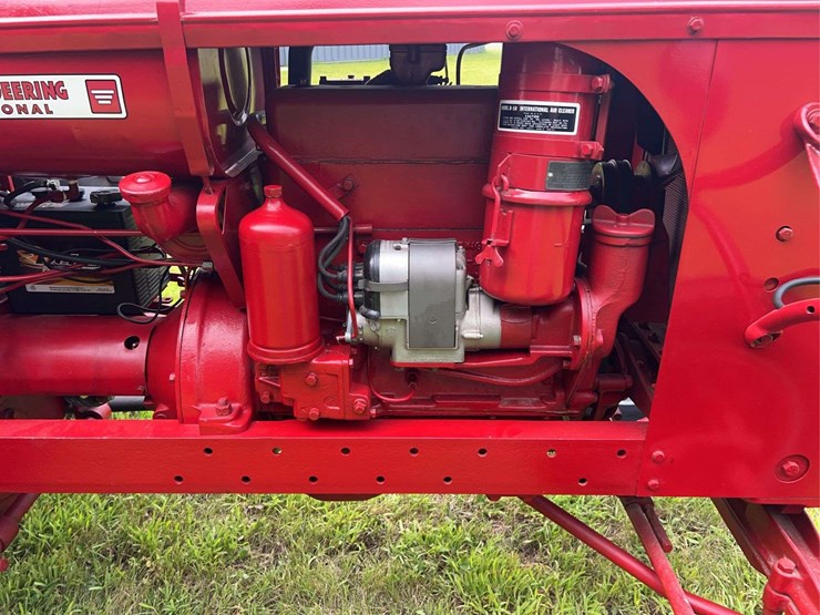 mccormick-deering-f-g-image-22