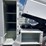 2019-ford-f-550-4x4-ext.-cab-chipper-truck-image-12