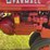 1949-farmall-c-image-18