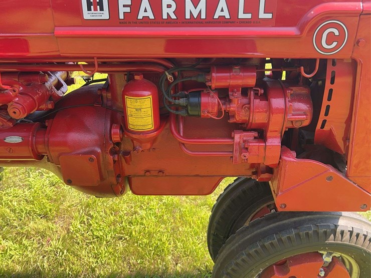 1949-farmall-c-image-18