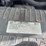 2017-chevrolet-express-lt-passenger-van-image-10
