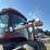 2000-case-ih-mx240-image-22