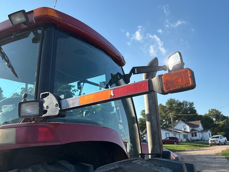2000-case-ih-mx240-image-22