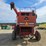 massey-ferguson-8570-image-4