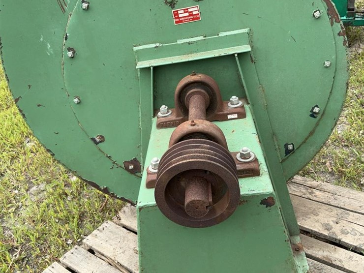 #159-•-dixie-blower-image-9