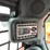 2016-kubota-ssv75-image-41