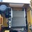 2018-caterpillar-318fl-image-30