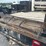 2004-ford-f350-xl-image-13