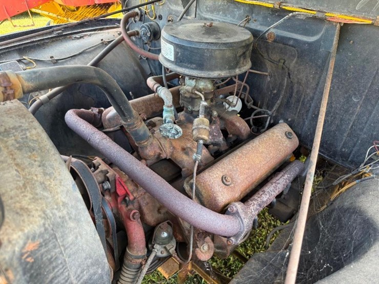 1954-ford-f350-image-8