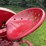 1938-farmall-f20-image-48