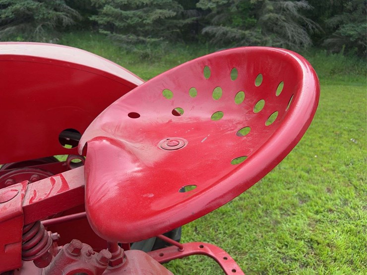 1938-farmall-f20-image-48