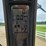 case-ih-mx285-image-35