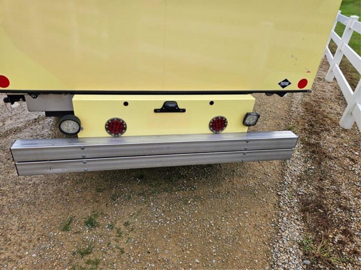 2019-ford-e450-image-20