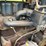 farmall-f12-image-61