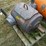 #261-•-electric-motors-image-10