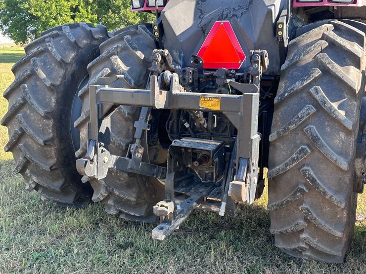 case-ih-8940-image-84