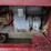 #129-•-infeed-rolls-with-cant-turner-image-10