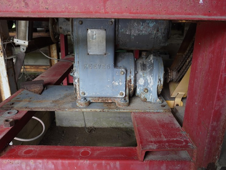 #129-•-infeed-rolls-with-cant-turner-image-10
