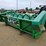 john-deere-693-image-5
