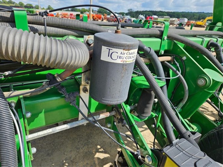 #225-•-westfield-130-71-13"-grain-auger-image-54