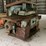 #137-•-diehl-750-straight-line-rip-saw-image-2