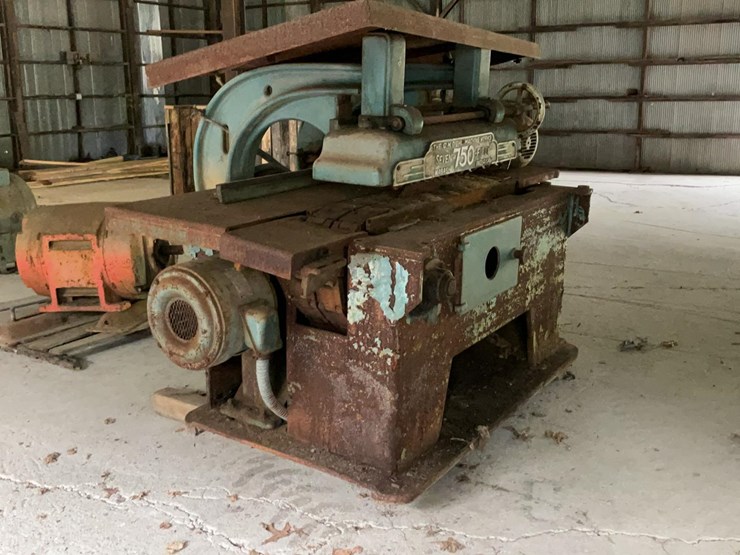 #137-•-diehl-750-straight-line-rip-saw-image-2