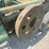 john-deere-24t-image-18