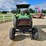 deutz-allis-6240-image-8