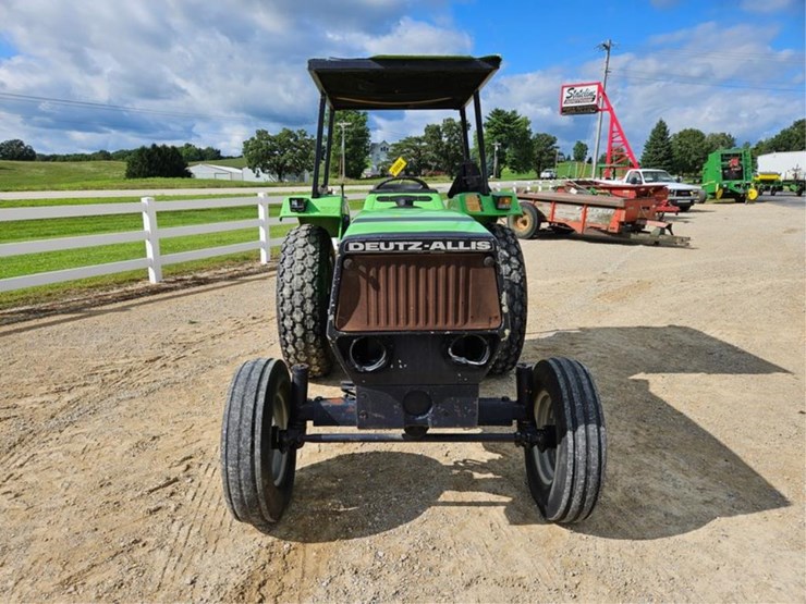 deutz-allis-6240-image-8