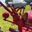 1949-farmall-c-image-43