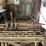 #142-•-beach-machine-chopsaw-image-11