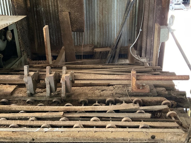 #142-•-beach-machine-chopsaw-image-11