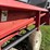 12-row-30”-corn-head-(-ih-1000-series-frame)-image-26