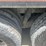 2012-crane-carrier-low-entry-t/a-rear-loader-garbage-truck-image-13