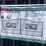#4018-•-20'-bi-parting-metal-farm-driveway-gate-image-1