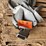 #5514-•-(7)-john-deere-seed-meters-image-8