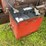 farmall-f12-image-53