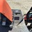 2004-jacobsen-lf3800-image-21