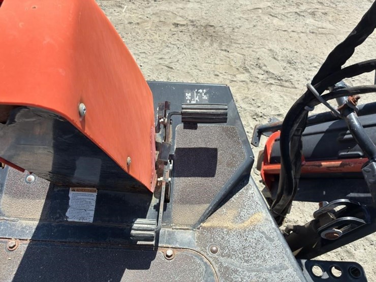 2004-jacobsen-lf3800-image-21