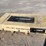 #4012-•-steel-carport-image-11