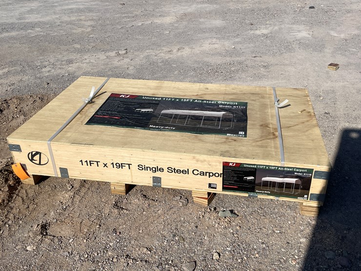#4012-•-steel-carport-image-11
