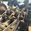 john-deere-24t-image-13