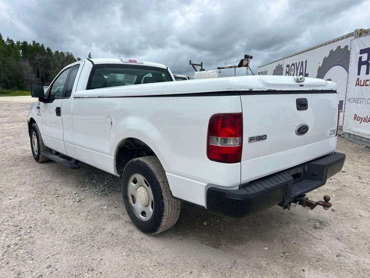 2005-ford-f150-image-4