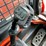 2016-kubota-ssv75-image-44