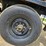 #258-•-2006-zip-it-az-500-asphalt-ripper-image-50