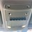 2019-ford-f-550-4x4-ext.-cab-chipper-truck-image-42